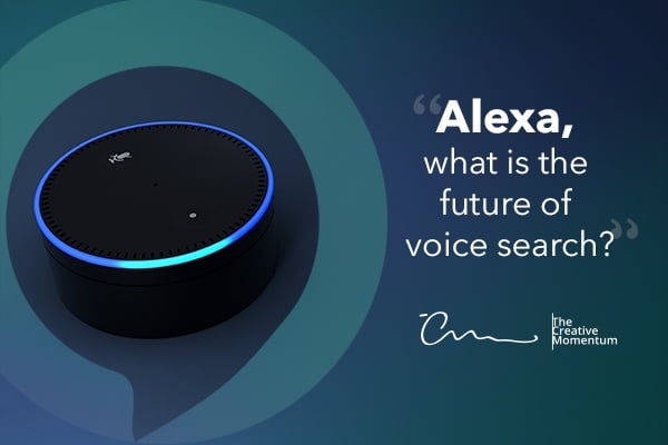 Alexa final